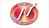 Sri Jayavilas Subbaraj Spinning Mills (P) Ltd 
